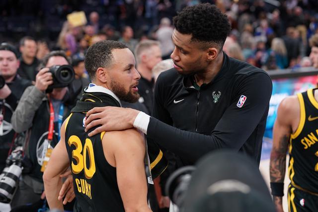 富保罗：艾弗森把嘻哈带入NBA 他是乔丹后被模仿穿搭最多的球员
