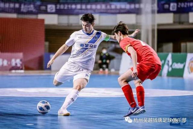 无限潜力的乐透新秀转身为底薪球员，NBA风云变幻